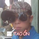 Nguyen Xua ở ,  - hien lanh de tinh vui ve