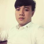 Nguyen Dai ở Hải Châu, Đà Nẵng - Thân thiện hòa nhã năng động v