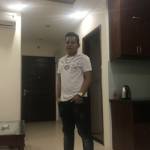 Nguyễn Xuâ ở Từ Liêm, Hà Nội - Mong muốn tìm được 1 người đồn