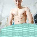 Đặng Ngọc  ở ,  - Thẳng thắn trung thực vui vẻ