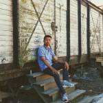  Văn Quý ở Biên Hòa, Đồng Nai - Năng động, tâm lý, thích du lị