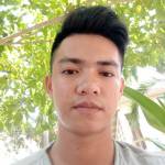 Nguyễn Tha ở Vũng Tàu, Bà Rịa - Vui vẻ hoà đồng độc thân