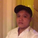  Tuấn Anh ở Bến Cát, Bình Dương - Hoà đồng thân thiện,dễ gần.cần