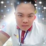 Ngô Văn Vi ở ,  - muốn tìm bạn ts thật lòng khôn