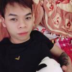 Nguyễn Duy Thái - tim ban trai da ly hon qua so dien thoai