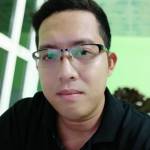 Nguyễn Đan ở Hóc Môn, TP Hồ Chí Minh - vui tính, hoà đồng, chung thuỷ