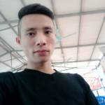  Vương Chi ở Quốc Oai, Hà Nội - Vui vẻ dễ hoà đồng chan hoà vớ