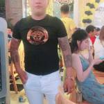 Nguyễn Văn ở Thanh Khê, Đà Nẵng - Nghiêm túc k ràng buộc .