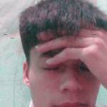  Như Vịnh ở Chi Lăng, Lạng Sơn - mjh hoi it noi song gian di mo