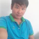  Long Lam ở Gò Vấp, TP Hồ Chí Minh - Tìm mẫu phụ nữ biết chia sẽ bồ