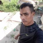 Nguyễn Văn ở Cầu Ngang, Trà Vinh - mình tên hùng sn 92 mong được 