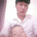 Đặng Văn D ở Điện Bàn, Quảng Nam - Đi làm bảo vệ,tìm ng iu hiền b