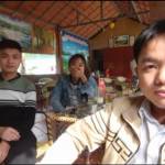 Chu Van An Profile Picture