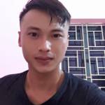 Vũ Văn Nam ở Văn Giang, Hưng Yên - Vui vẻ,hoà đồng.là một ng có t