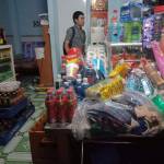  Tran Phuo ở Hòa Vang, Đà Nẵng - 27t tot nghiep co dien bach kh