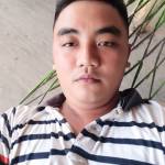 Nguyễn Bảo Sang tìm bạn đời sau ly hôn