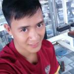 Nguyễn Tiế ở Chơn Thành, Bình Phước - Nhút nhát ,không nhậu ,rượu bi