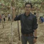 Nguyễn Văn ở Gò Vấp, TP Hồ Chí Minh - mình đang tìm người hợp để tiế