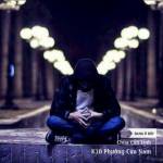 Lê Bảo Nam ở Vinh, Nghệ An - Độc thân.body chuẩn.ngoại hình