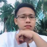 Nguyễn Văn ở Nha Trang, Khánh Hòa - vui vẻ, hoà đồng, dễ gần thân 