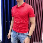  Duy Anh ở Kim Thành, Hải Dương - Nam 27t tìm người tâm sự chân 