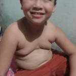  Ngô ở Hải Châu, Đà Nẵng - Tôi là người vui  muốn tìm ngư