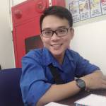 Phí Anh Tu ở Đống Đa, Hà Nội - Nhân viên kế toán trường học