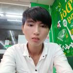 Nguyễn Văn ở Quận 8, TP Hồ Chí Minh - Mình tên là thảo mình  tánh tì