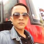  Thanh Pho ở Quận 8, TP Hồ Chí Minh - Vui ve hoa dong de chju