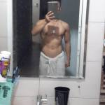 Đỗ Huy Đức - tim ban trai da ly hon qua so dien thoai