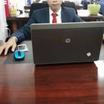  Đặng Dũng ở Thái Nguyên, Thái Nguyên - Người biết qan tâm và chia sẻ,