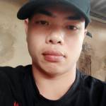 Nguyễn Đìn ở ,  - Vui tính ít nói không thích ch