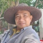 Lê Đình Ho ở ,  - Ly dị, sống cùng gđ. Làm ngư n