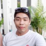 Phan Văn Đ ở ,  - Mình tên đạt . Mình 28 tuổi hi