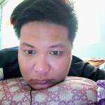  Thích ở Cái Nước, Cà Mau - Cái nước, cà mau. Muốn tìm bạn