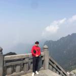  Hoang Fc ở , Hà Nội - Mh cao 1m72. Cv ổn định. Dc mọ