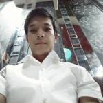 Trần Duy T ở Bình Chánh, TP Hồ Chí Minh - Vui ve hoa dog hai hước