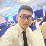  Hiệu Dx ở Bình Thạnh, TP Hồ Chí Minh - Mình Sn 92 <br>Hòa đồng,  ít n