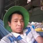 Le Minh Sa ở ,  - Minh ten sang sn 1992 minh o v