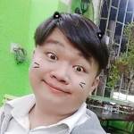 Nguyễn Qua ở Gò Vấp, TP Hồ Chí Minh - Chân thành, hết lòng, chung th