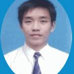 Nguyễn Trọ ở Vũng Tàu, Bà Rịa - Vui vẻ thẳng thắn. Hiền lành