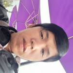  Phạm Tâm - tim ban trai da ly hon qua so dien thoai