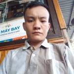 Nguyễn Đức ở Thủ Dầu Một, Bình Dương - mình là người còn độc thân vui