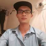 Nguyễn Như Thắng tìm bạn đời sau ly hôn