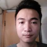Le Ngoc Lan tìm bạn đời sau ly hôn