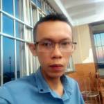 Phạm Ngọc  ở Gò Vấp, TP Hồ Chí Minh - Trầm tình, không giỏi ăn nói