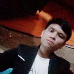 Ngô Quang  ở Phù Cừ, Hưng Yên - ít nói .giản dị .thẳng thắn .h