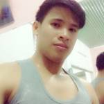  Nguyen Ki ở ,  - Minh muon lam quen cac chi gai