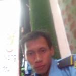 Pham Dinh  ở Gò Vấp, TP Hồ Chí Minh - Minh ten dung muon tim ng y th