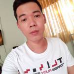 Nguyễn Tru ở Thủ Dầu Một, Bình Dương - Mình là người có lối sống đơn 